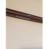 Smashbox brand new smashbox always sharp 3d liner 3d gemstone