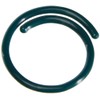 Dehner Plant Rings for Fixing Vine Plants Diameter 24 mm