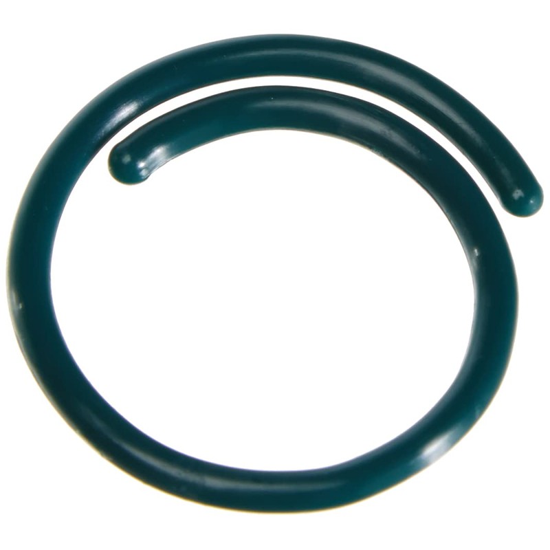 Dehner Plant Rings for Fixing Vine Plants Diameter 24 mm