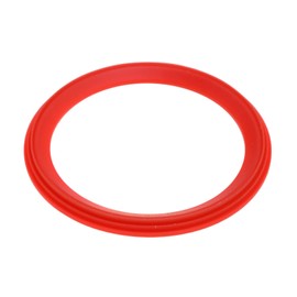 Gasket Compatible with/Replacement Part for Bosch Siemens 10015136 MMB6174S VitaPower Series 4... Stand Mixer