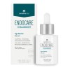 Endocare Cantabria Hyaluboost Serum Ácido Hialuronico 30ml