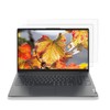 YINOVEEN 2 Pack Anti-Glare Screen Protector for Lenovo Ideapad 16