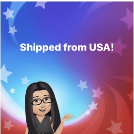 Unbranded 4 FOR RENT SIGN 8"X12" BUSINESS HOME RENTAL USA PLASTIC, APARTMENT HOUSE OFFICE