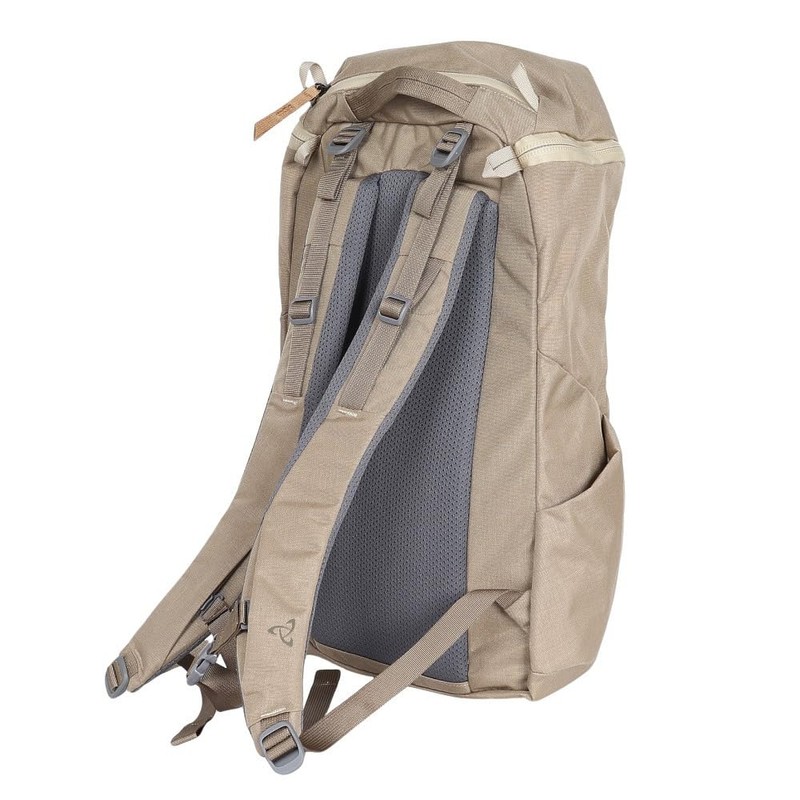 Mystery Ranch Catalyst 22 Backpack - 3-Zip, All-Purpose Design Perfect