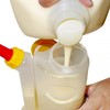FastCap Glubot 16 oz Bundle Includes One Set of Two