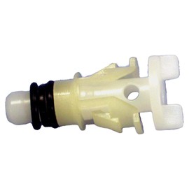 Crown Automotive 83502745