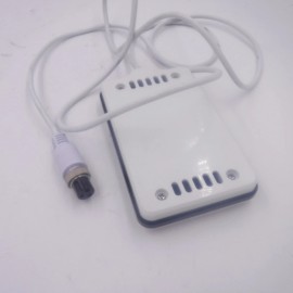 NuLife Beauty 9 Laser Wand Accessory For Ultrasonic Body Sculpting Lipolysis