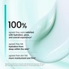 Anua [Anua]PDRN Hyaluronic Acid 100 Moisturizing Cream 60ml