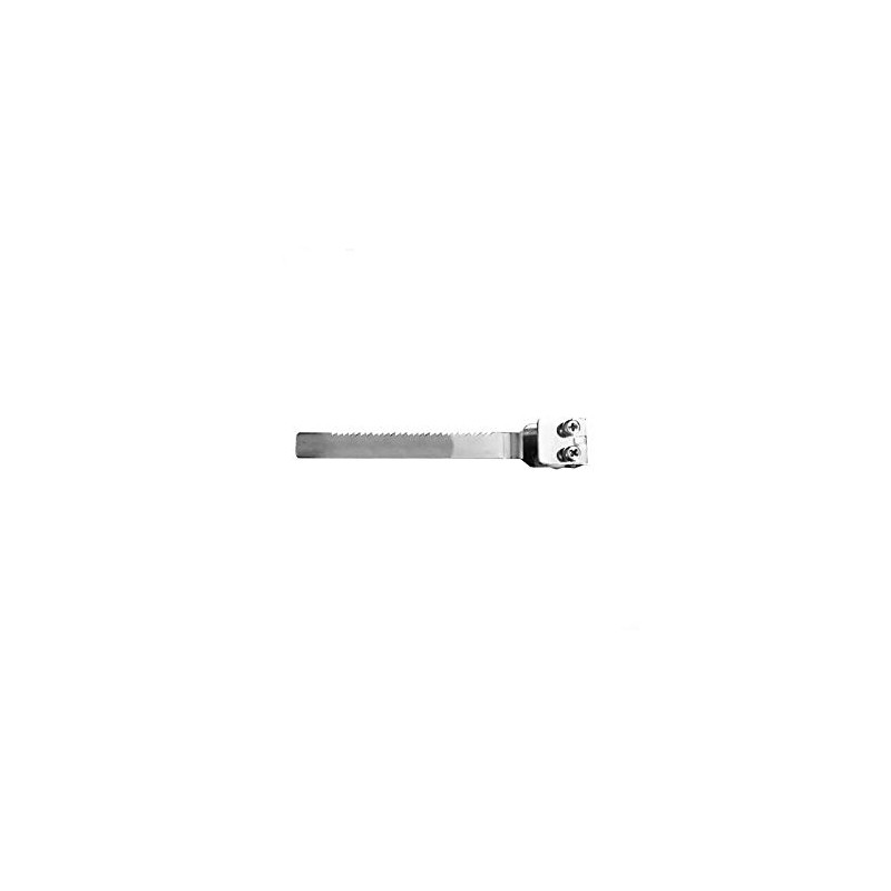 Glass Showcase Door Lock, Sliding Glass Cabinet Rachet Lock with