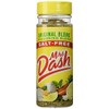 Mrs. Dash Original Seasoning Blend - 6.75oz - CASE PACK