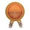 4 Diafragma 1 Pulgada Repuesto Para Driver Tweeter Neodimio