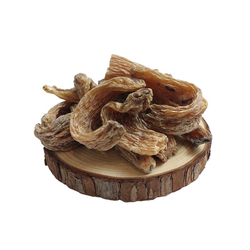 Hello Green Gastrodia elata 200g (pack) imported / 헬로우그린 천마