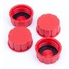 5 Gallon Gas Can Caps,Coarse Thread Gas Cap For Gasoline,