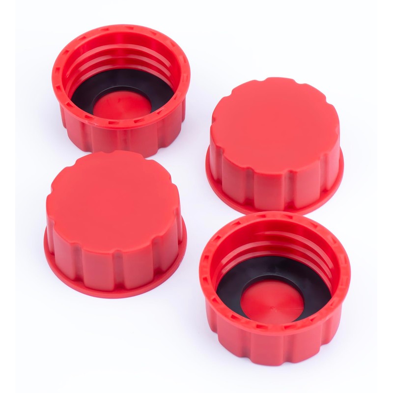 5 Gallon Gas Can Caps,Coarse Thread Gas Cap For Gasoline,