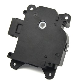 HEDORANCE 87106-06060 HVAC Heater Blend Door Actuator 87106-06100 604-947