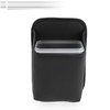 RATCHROLL 1 Pcs Universal Car Trash Can Hanging 6.7" Length