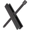 BU-Auto 522 Large Gear and Pulley Puller Tool replace OTC