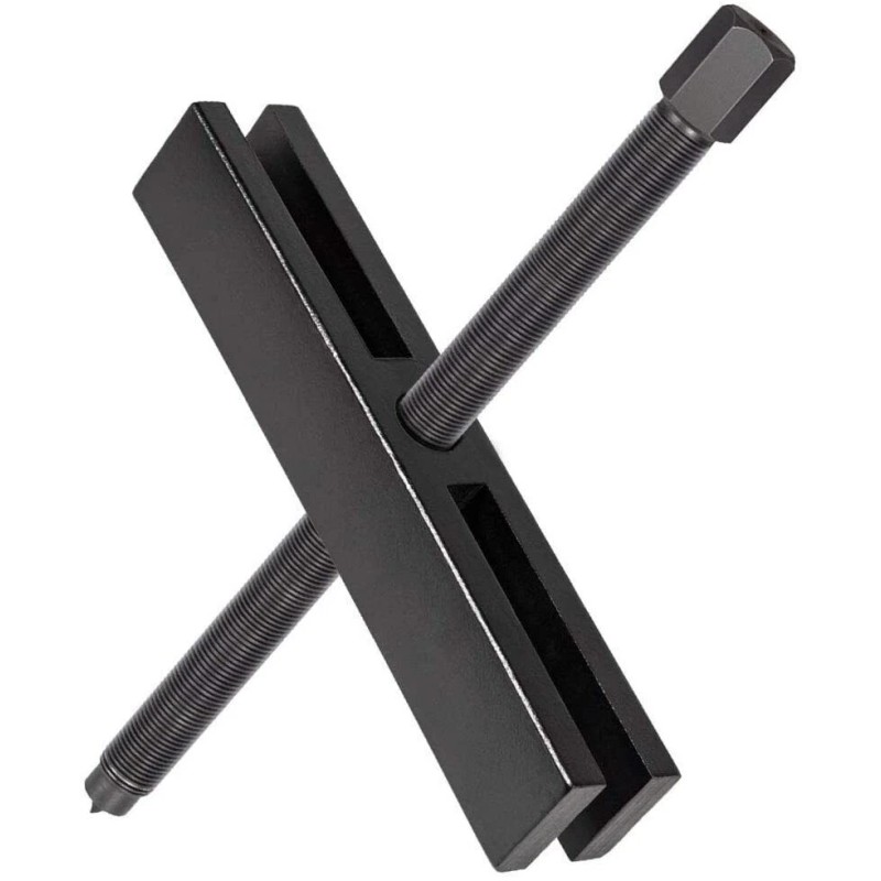 BU-Auto 522 Large Gear and Pulley Puller Tool replace OTC