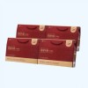 Chong Kun Dang Health Red Ginseng Antler Premium 30 packs