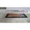 MAIMOUFIN Soft Pastel Pencils 24 Colors Grey Tone Drawing Pencil