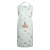 Wrendale Designs Rabbit Garden Friends Apron