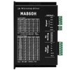 Stepper Motor Driver Ma860H Module 2 Phase Controller M878 Microstep