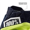 100% Cognito D30 Gloves