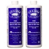 Marlig Industries Fix A Leak Pool Leak Sealer - 32