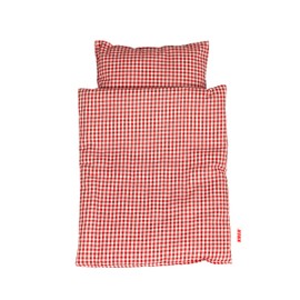 KREA 2026 Learning and Education