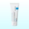 DMCK Tea Tree Eucalyptus Clean Arc Cleansing Gel 200ml+Sample /