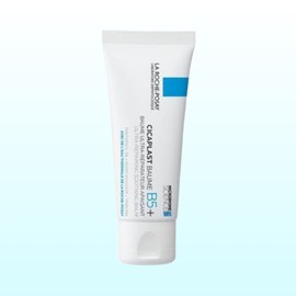 DMCK Tea Tree Eucalyptus Clean Arc Cleansing Gel 200ml+Sample / DMCK 티트리 유칼립투스 클린 아크 클렌징겔 200ml+샘플
