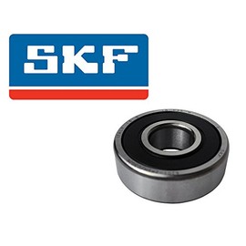 SKF Ducati Factory Stock OEM Clutch Pressure Plate Throwout Bearing