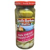 Santa Barbara 3pk Sun Dried Tomato Olives 5oz