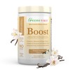 Greens First Greens First Boost - Plant-Based Protein & Balanced