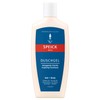 Spike Men's Shower Gel 8.5 fl oz (250 ml) (Men's