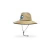 Sunday Afternoons Unisex Sun Guardian, Natural, One Size