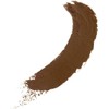 Bissú Cosméticos, Corrector 12 Brick