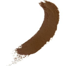 Bissú Cosméticos, Corrector 12 Brick
