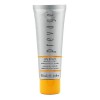 Elizabeth Arden Prevage Mascarilla City Smart Doble Detox Tipo de