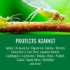 Natria Neem Oil Spray for Plants Pest Organic Disease Control,