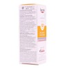 Eucerin Gesichts-Sonnencreme, 50 ml