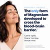 Liposomal Magnesium L-Threonate with Apigenin for Sleep Support