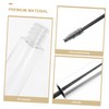 Beavorty Pp Material Empty Mascara Bottles Ml Tubes Pcs Pack