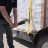 Good-N-Tight Ratchet Strap Tightening Handle