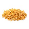 Organic Yellow Split Peas - 600g