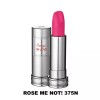 Lancôme Lancome Rouge In Love High Potency Lipstick 375N Rose