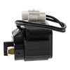 NICHE Starter Solenoid Relay Switch for Yamaha 5EH-81940-01-00 Kodiak 400