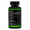 Bitol Vitamina C, D, Zinc, Selenio, Cúrcuma Y Jengibre Ctcf1