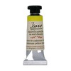 isaro 7ml tube (cadmium yellow lemon) clear watercolor