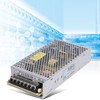 Switching Power Supply LED Power Supply 100‑240v to 12v/24v Surveillance
